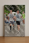 Evenement foto: Nijmeegse Vierdaagse 747