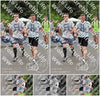 Evenement foto: Nijmeegse Vierdaagse 747