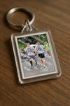Evenement foto: Nijmeegse Vierdaagse 747