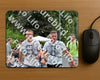 Evenement foto: Nijmeegse Vierdaagse 747