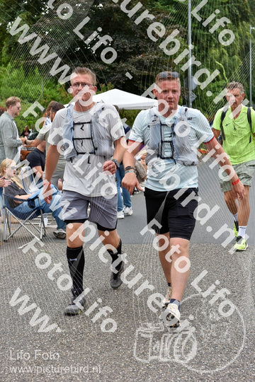 Evenement foto: Nijmeegse Vierdaagse 747