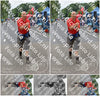 Evenement foto: Nijmeegse Vierdaagse 747