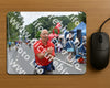 Evenement foto: Nijmeegse Vierdaagse 747