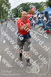Evenement foto: Nijmeegse Vierdaagse 747