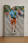 Evenement foto: Nijmeegse Vierdaagse 747