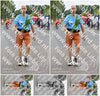 Evenement foto: Nijmeegse Vierdaagse 747
