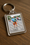 Evenement foto: Nijmeegse Vierdaagse 747