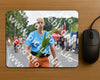 Evenement foto: Nijmeegse Vierdaagse 747
