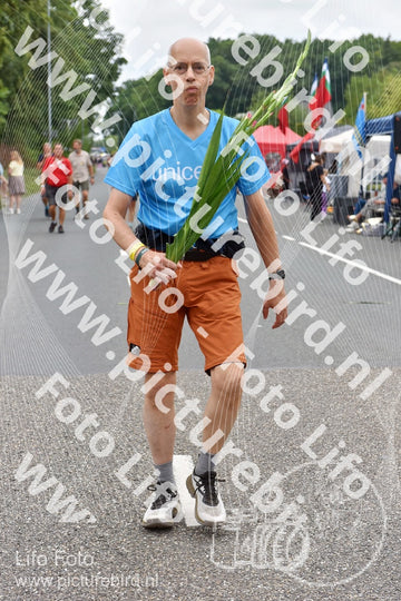 Evenement foto: Nijmeegse Vierdaagse 747