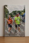 Evenement foto: Nijmeegse Vierdaagse 747