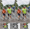 Evenement foto: Nijmeegse Vierdaagse 747