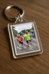 Evenement foto: Nijmeegse Vierdaagse 747