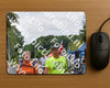 Evenement foto: Nijmeegse Vierdaagse 747