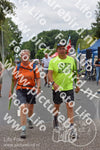 Evenement foto: Nijmeegse Vierdaagse 747