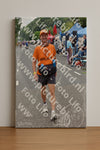 Evenement foto: Nijmeegse Vierdaagse 747
