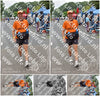 Evenement foto: Nijmeegse Vierdaagse 747