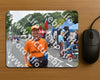 Evenement foto: Nijmeegse Vierdaagse 747