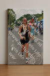 Evenement foto: Nijmeegse Vierdaagse 747