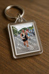Evenement foto: Nijmeegse Vierdaagse 747