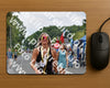 Evenement foto: Nijmeegse Vierdaagse 747