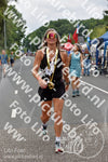 Evenement foto: Nijmeegse Vierdaagse 747