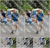 Evenement foto: Nijmeegse Vierdaagse 747