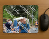 Evenement foto: Nijmeegse Vierdaagse 747