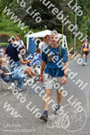 Evenement foto: Nijmeegse Vierdaagse 747
