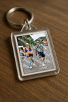 Evenement foto: Nijmeegse Vierdaagse 747
