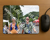Evenement foto: Nijmeegse Vierdaagse 747