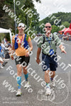 Evenement foto: Nijmeegse Vierdaagse 747