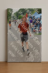 Evenement foto: Nijmeegse Vierdaagse 747