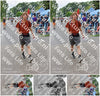 Evenement foto: Nijmeegse Vierdaagse 747