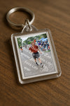 Evenement foto: Nijmeegse Vierdaagse 747