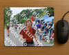 Evenement foto: Nijmeegse Vierdaagse 747
