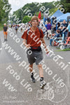 Evenement foto: Nijmeegse Vierdaagse 747