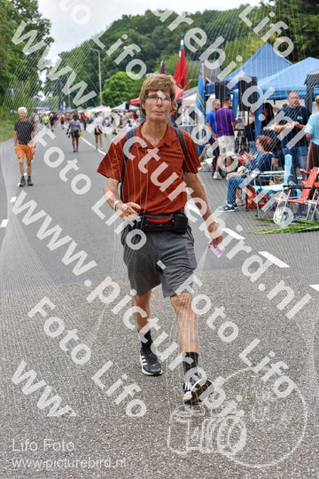 Evenement foto: Nijmeegse Vierdaagse 747