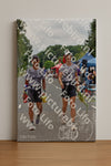 Evenement foto: Nijmeegse Vierdaagse 747