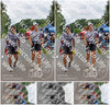 Evenement foto: Nijmeegse Vierdaagse 747