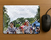 Evenement foto: Nijmeegse Vierdaagse 747