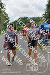 Evenement foto: Nijmeegse Vierdaagse 747