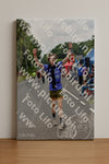 Evenement foto: Nijmeegse Vierdaagse 747
