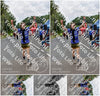 Evenement foto: Nijmeegse Vierdaagse 747