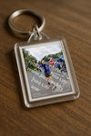 Evenement foto: Nijmeegse Vierdaagse 747