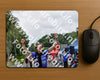 Evenement foto: Nijmeegse Vierdaagse 747