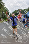 Evenement foto: Nijmeegse Vierdaagse 747