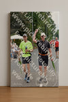 Evenement foto: Nijmeegse Vierdaagse 747