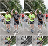 Evenement foto: Nijmeegse Vierdaagse 747