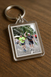 Evenement foto: Nijmeegse Vierdaagse 747