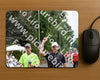 Evenement foto: Nijmeegse Vierdaagse 747